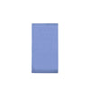 error-product-image
