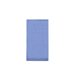 Karaca Chandler Modal Handtuch, Blau, 50x100cm
