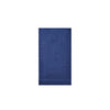 error-product-image