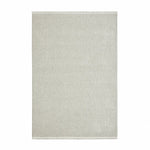 Kaşmir Halı 7/24 İskandinav Premium Linda Grau, 120x180
