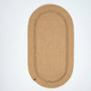 error-product-image