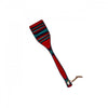 error-product-image