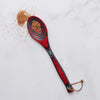 error-product-image