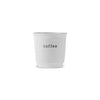 error-product-image