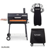 error-product-image