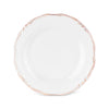 error-product-image