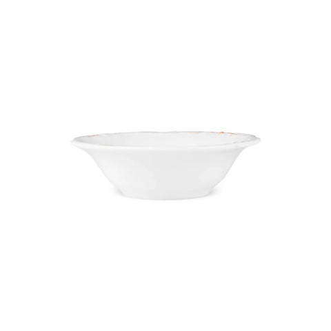 Karaca Elizabeth Ecru Schale, 16 cm