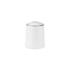 error-product-image