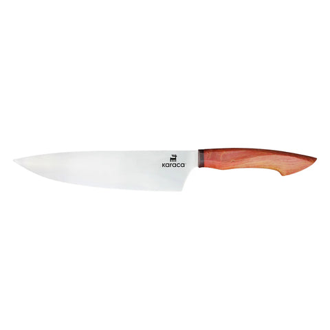 Karaca Fuji Kochmesser, 20,5 cm