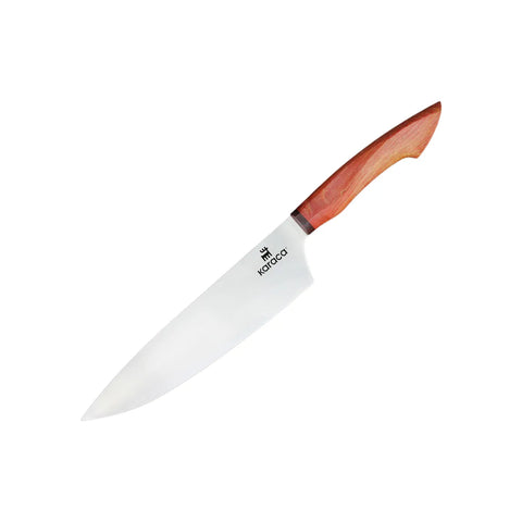Karaca Fuji Kochmesser, 20,5 cm