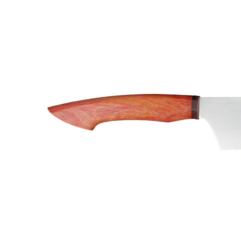 Karaca Fuji Kochmesser, 20,5 cm