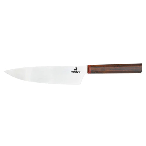 Karaca Fuji Kochmesser, 20 cm