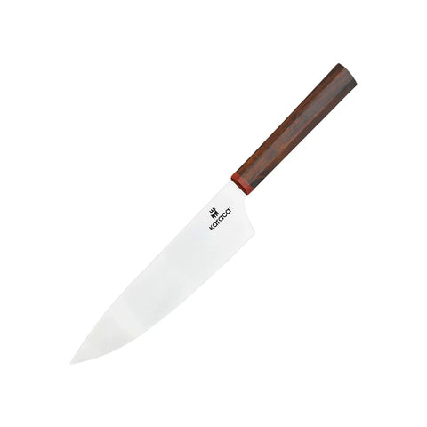 Karaca Fuji Kochmesser, 20 cm