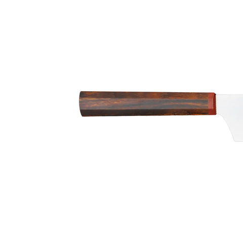 Karaca Fuji Kochmesser, 20 cm