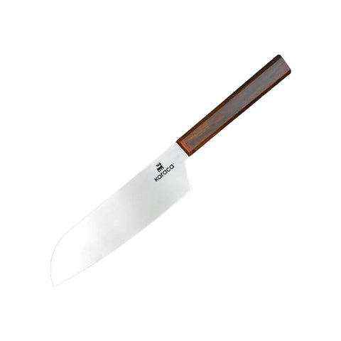 Karaca Fuji Kochmesser, 18 cm