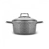 error-product-image