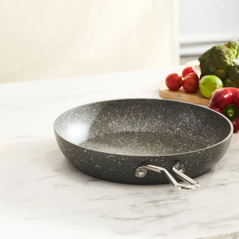 Karaca Salvodor Biogranit Pfanne, 30 cm
