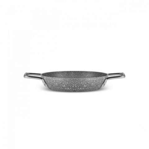 Karaca Salvodor Biogranit Sahan, 20 cm