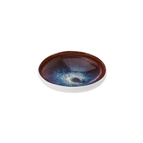Karaca Galactic Dessertteller