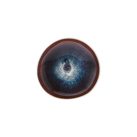 Karaca Galactic Dessertteller