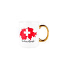 error-product-image