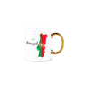 error-product-image