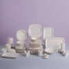 error-product-image