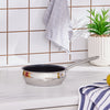 error-product-image