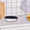error-product-image