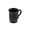 error-product-image