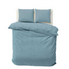 error-product-image