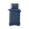 error-product-image