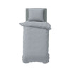error-product-image