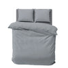 error-product-image