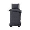 error-product-image