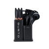 error-product-image