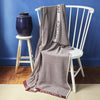 error-product-image