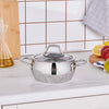 error-product-image