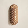 error-product-image