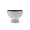 error-product-image
