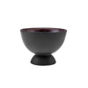 error-product-image