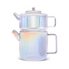 error-product-image