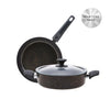 error-product-image