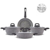 error-product-image