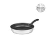 error-product-image