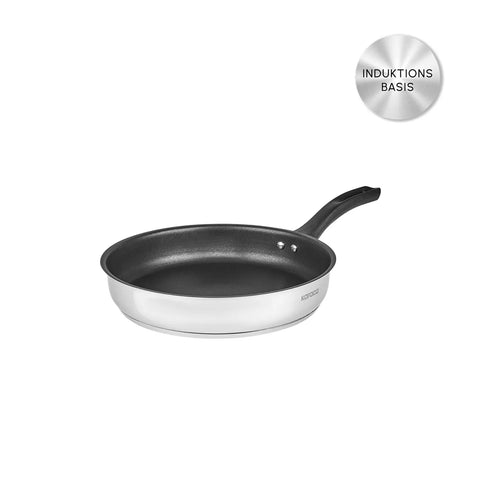 Karaca Gastro Induktion Pfanne, 20 cm