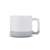 error-product-image