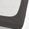 error-product-image