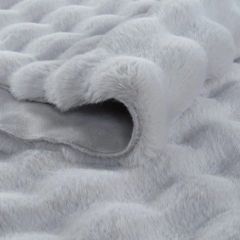 KASMIR HALI 7/24 COSY PREMIUM BUBBLE AÇI
