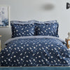 error-product-image